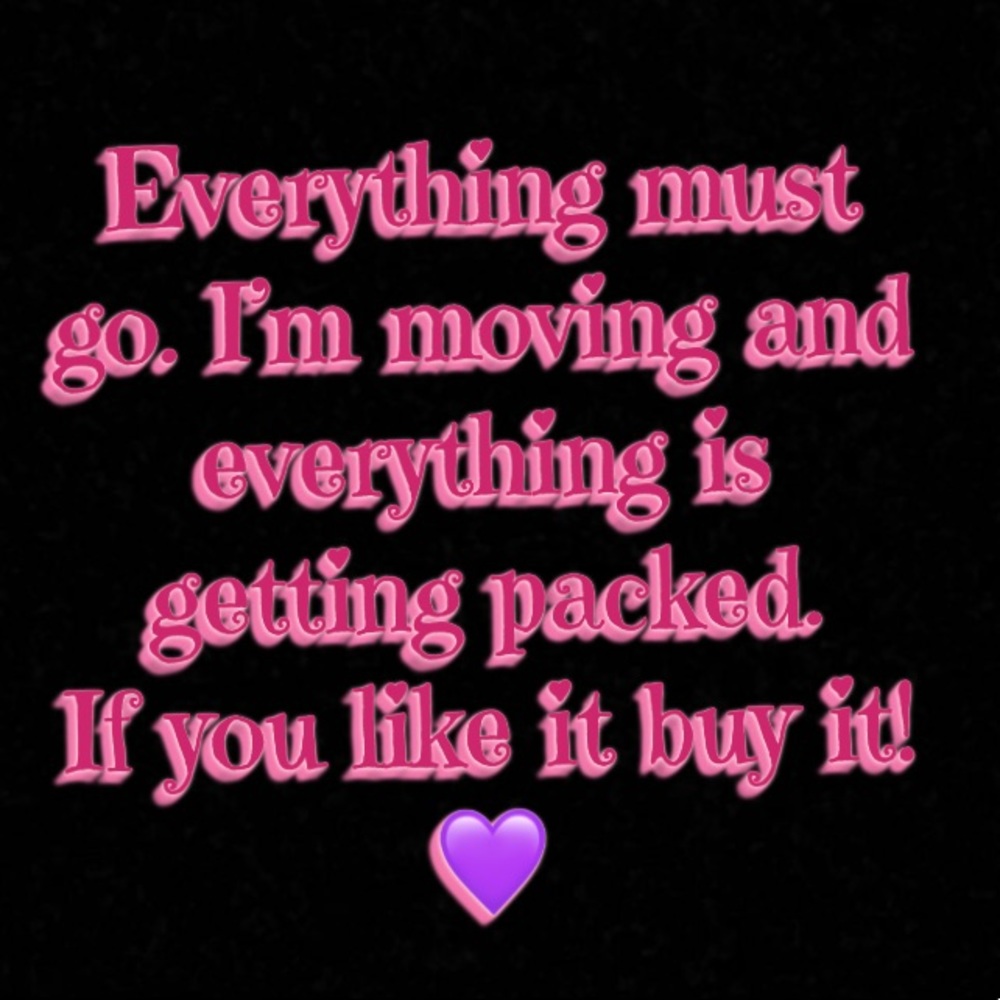 Everything